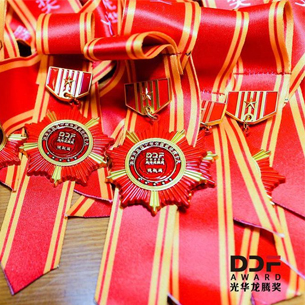 亚娱体育以综合排名第29名的成绩荣膺“2008中国创意产业高成长企业100强”