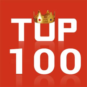 亚娱体育荣获“2009中国创意产业高成长企业100强”称号