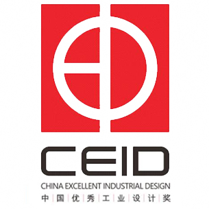 亚娱体育三款设计产品入围“2012中国优秀工业设计奖”终评阶段